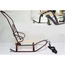 ����� "Fijo" ������� - ����������� 2