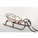 ����� "Fijo" ������� - ����������� 3