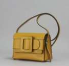 ������� � ����������: ����� Frederic T, ����������� �����. ����� ��� � �������.