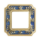 ������� � ����������: ����� GRANADA �� FEDE