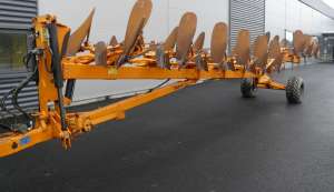 ����� GREGOIRE BESSON � KUHN - ����������� 1