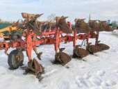 ����� GREGOIRE BESSON � KUHN - ����������� 2