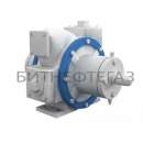 ������� � ����������: ����� GT7-3000 (������ Corken Z-2000)