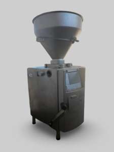 ����� HANTDMANN 610 VF Plus (���. � 11657) - �������� ������� �� 3 000 ��/� - ����������� 1