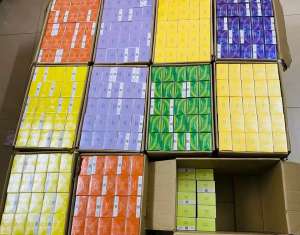 ����� heets glo neo sticks fit ����� - ����������� 1