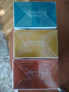 ����� heets kent malborro parlament ��� �� 10 ������ ���� - ����������� 1