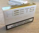 ����� heets kent malborro parlament ��� �� 10 ������ ���� - ����������� 3