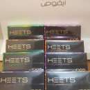 ������� � ����������: ����� Heets ��� ����� ���