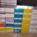 ����� Heets ��� ����� ��� - ����������� 3