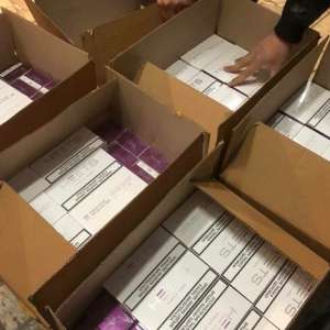 ����� heets ��� ����� ��� �� 5 ������ ���� �������� - ����������� 1