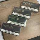 ����� heets ��� ����� ��� �� 5 ������ ���� �������� - ����������� 2