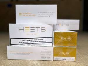 ����� heets ����� - ����������� 1