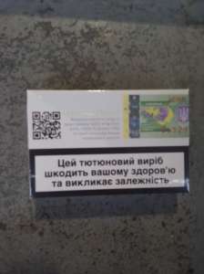 ����� heets ����� - ����������� 1