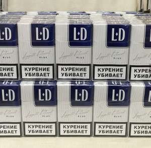 ����� HEETS ����� ��� IQOS - ����������� 1