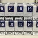 ������� � ����������: ����� HEETS ����� ��� IQOS