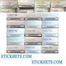 ������� � ����������: ����� HEETS ������ � ������� �����