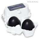 ������� � ����������: ����� Holika Holika Charcoal Egg Soap2 set
