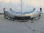 ����� Honda Civic 4d ������, ���� ������� 0974435101 - ����������� 2