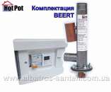 ������� � ����������: ����� HotPot: ���������, ����������, �������.