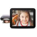 ����� HP TouchPad 16GB - ����������� 2