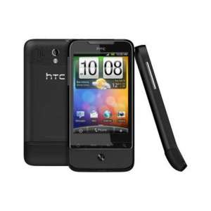 ����� Htc Legend Black - ����������� 1