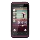 ������� � ����������: ����� HTC Rhyme