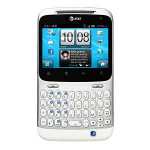 ����� HTC Status ChaChaCha - ����������� 1