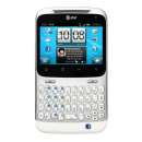 ������� � ����������: ����� HTC Status ChaChaCha