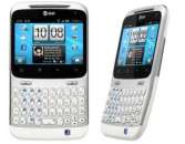 ������� � ����������: ����� HTC Status