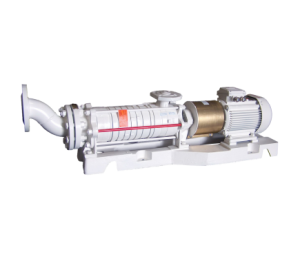 ����� Hydro-Vacuum SKD 4.07 - ����������� 1