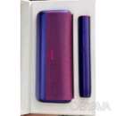 ����� iluma and ����� iluma prime - ����������� 2