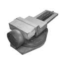 ������� � ����������: �����