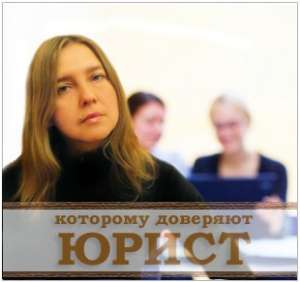 ����� - ����������� 1