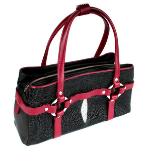 ����� - ����������� 1