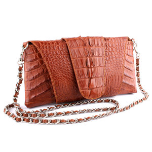 ����� - ����������� 1