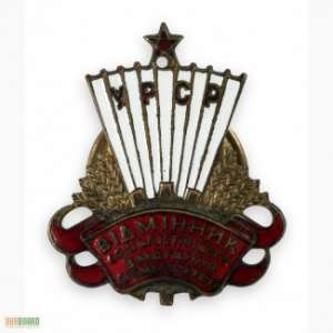 ����� - ����������� 1