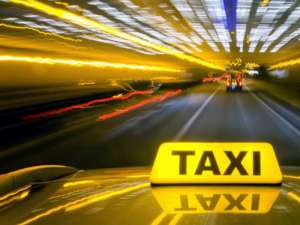 ����� - ����������� 1