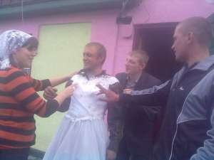 ����� - ����������� 1