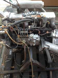 ����� - ����������� 1