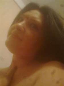 ����� - ����������� 1