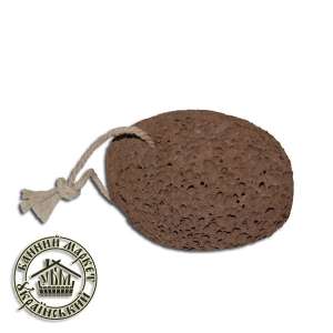 ����� - ����������� 1