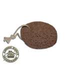 �����. ������ - �������/�������