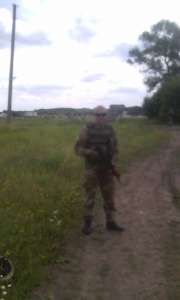 ����� - ����������� 1