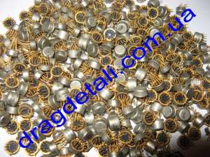 ����� - ����������� 1