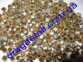 ������� � ����������: �����