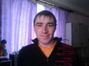 ����� - ����������� 1