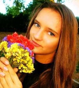 ����� - ����������� 1