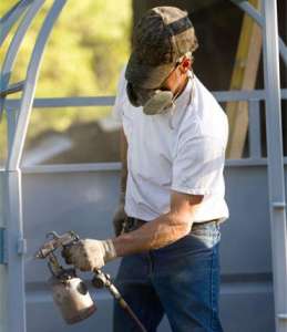 ����� - ����������� 1