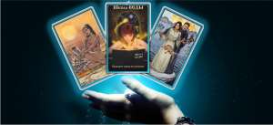 ����� - ����������� 1