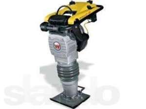 ����*� - ����������� 1